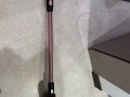 低价处理各类家具家电，随时电联