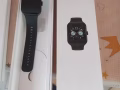 OPPO watch 3 Pro ⌚️