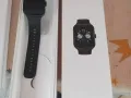 OPPO watch 3 Pro ⌚️