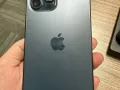 iphone 12 pro max 蓝色 256G 9折新 810新币 大优惠