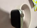 Apple S8 GPS + celler