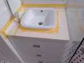 Professional HandyMan 专业勤杂工