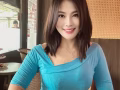 实龙岗北精油按摩