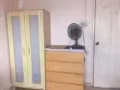 大普通房