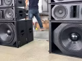 专业音响，酒吧ktv会议音响