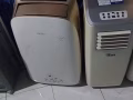 移动空调