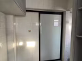 新加坡铝门窗工厂🏭