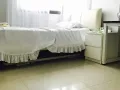近NTU先驱地铁站公寓式组屋普通房房间出租