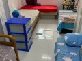 低价床位出租！！低价床位出租！！千万别错过！！🛏️ 🛏️ 🏠