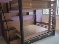 🌹🌲🌹🌲专业淘宝家具安装【🌺刷墙，打扫卫生🌺】床，衣柜，餐桌椅，榻榻米，办工桌，两人/四人位，ceo桌，家具