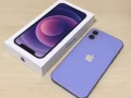 出售女生自用iPhone 12 128gb 电池容量88