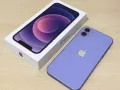 出售女生自用iPhone 12 128gb 电池容量88