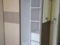 （已出租）盛港4房室组屋整套出租(无中介费，可报8人地址）