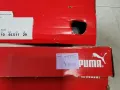 两双PUMA漂亮运动鞋，半卖半送，中意自取