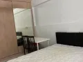 女生/夫妻房$1300 步行Tiong Bahru MRT 5分钟