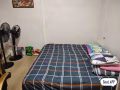 后港4道寻求女搭房
