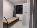 Upper aljunied lane 有小房间出租