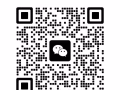 全岛收新币，专人上门服务，微信，支付宝大量有货