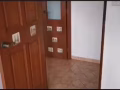 裕廊西4房式整套组屋出租