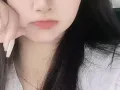 学生兼职