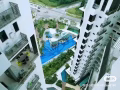 新公寓普通房出租