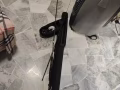 钓具一套 带包和飞轮