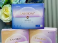 Lansidai 体质调理 私密SPA护理 产后恢复