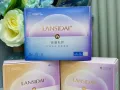 Lansidai 体质调理 私密SPA护理 产后恢复