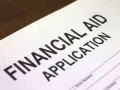 SINGAPORE SAFE PERSONAL LOAN FINANCIAL ADVISOR FINANCIAL AID