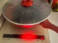电磁炉