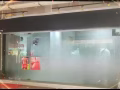 武吉巴督美容美发按摩院转让, 无需转让费设备及全