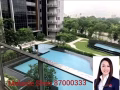 湖景豪苑 (Lake Grande) 公寓三卧出租