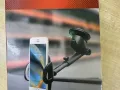 汽车手机支架