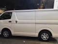 面包车➕10尺/14尺厢式货车搬家 60¥起