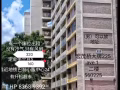 红茂桥225 有一个客厅沙发位租 男 $300 可报地址 无定金 屋主