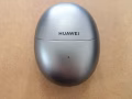 HUAWEI FreeBuds 5华为新出耳机
