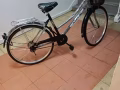 自行车转让