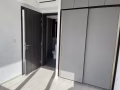 后港新公寓整套出租【高层】