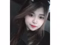 加我的时候告诉我你多大重要的是要说草我多久可以