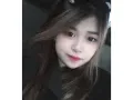 加我的时候告诉我你多大重要的是要说草我多久可以