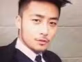 礼拜天需要一个女孩陪玩