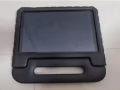 Samsung Galaxy Android Tablet