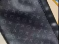 正品lv
