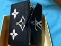 出售全新LV钱包