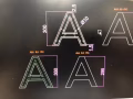 Auto cad  和 3D solid work 教课 安装设计软件