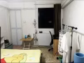 主人房出租