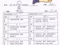 李老師補習中小學華文數學maths一對一