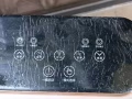 九成新足疗桶出售