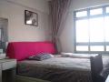 近南大NTU，先驱Pioneer MRT，blk989，高层南向