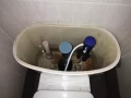 专业水工服务，让您的家居水源畅通无阻！